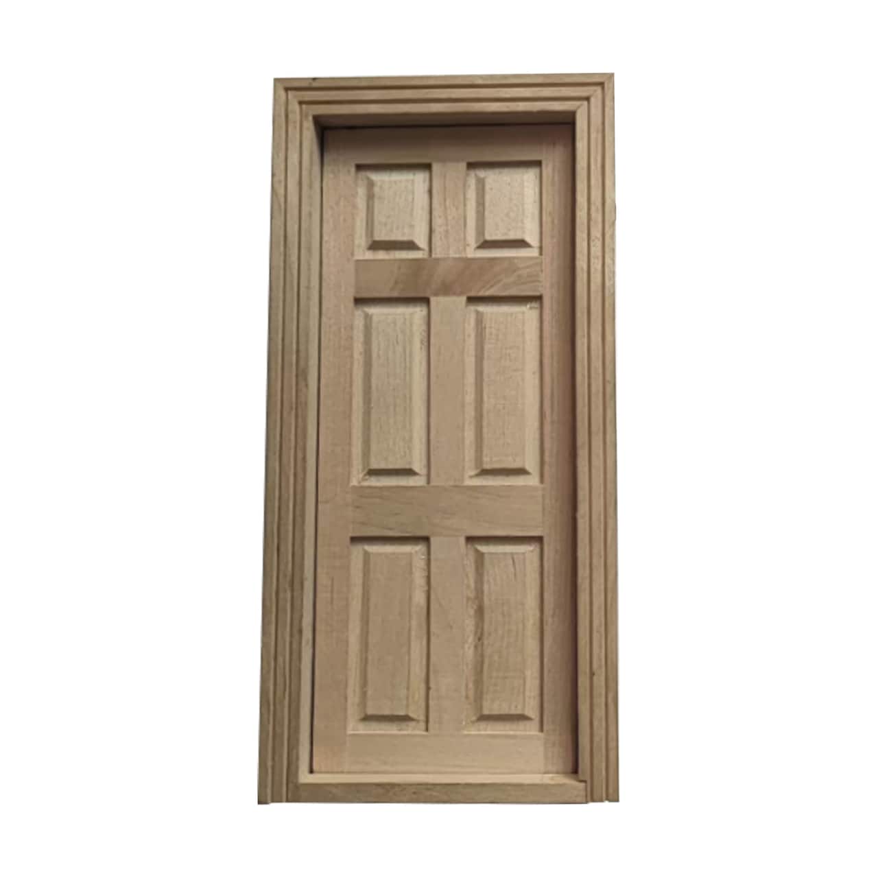 Miniature Door by Make Market®